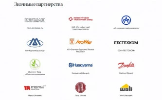 Продажа акций АО «ЦНИИМЭ» института  инноваций  в лесной отрасли